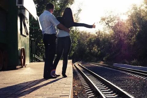 Включи станцию love