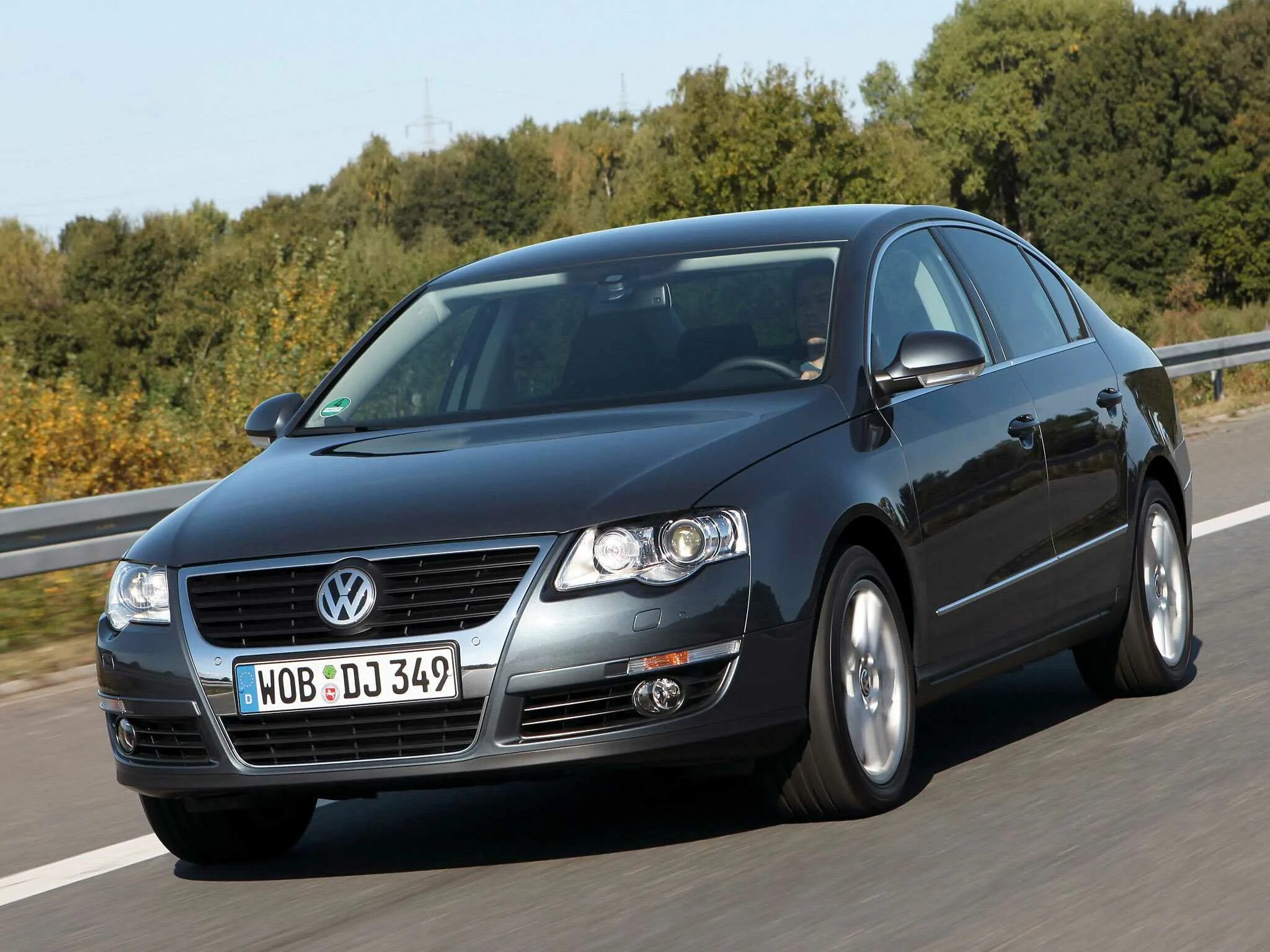 Фольксваген Пассат b6. Фольксваген Пассат б6 седан. VW Passat b6 седан. Фольтсваген б6 сидан. Ниссан пассат