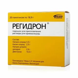 Домашнее средство от диареи у взрослых