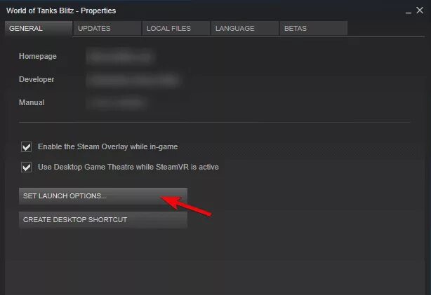 Отображение фпс в доте. Fps_max 0 в параметры запуска. Параметры запуска пабг 2024. При запуске стим черный экран. Параметры запуска пабг 2024.