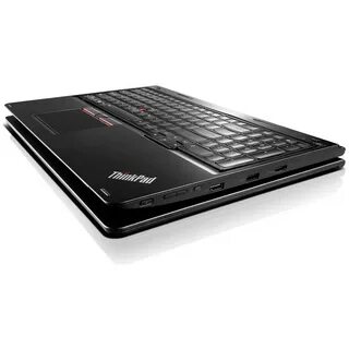 Lenovo thinkpad s1