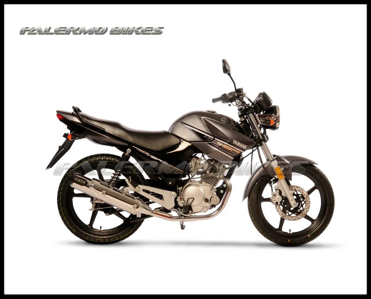 Yamaha YBR 125. Мотоцикл Ямаха юбр 125. Yamaha YBR 125 2014. Yamaha YBR 2013. Мотоциклы yamaha ybr