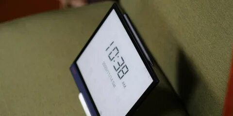 Onyx note air 3