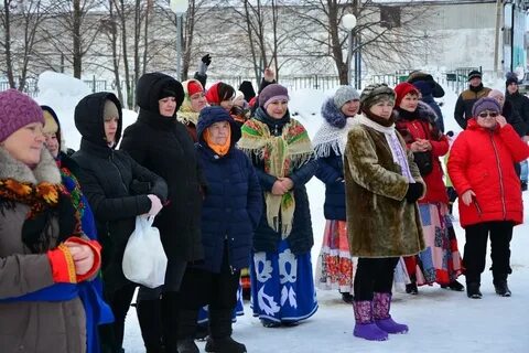 Погода лучки