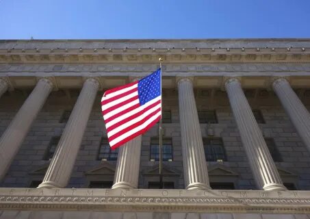 American articles