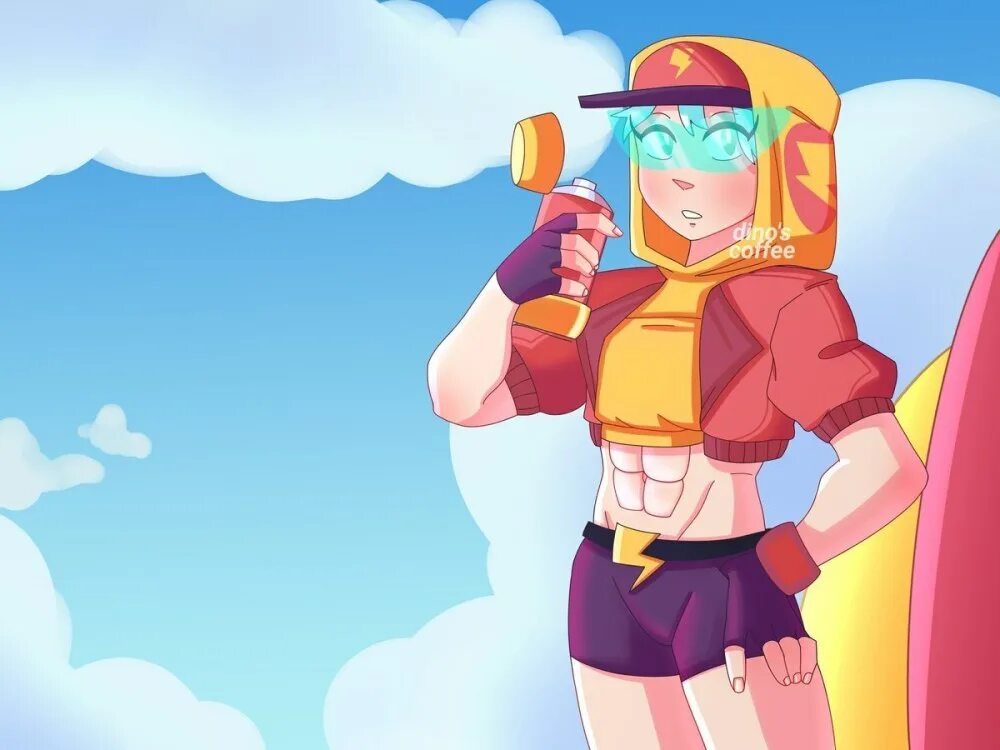 Brawlstars extlink action voucher