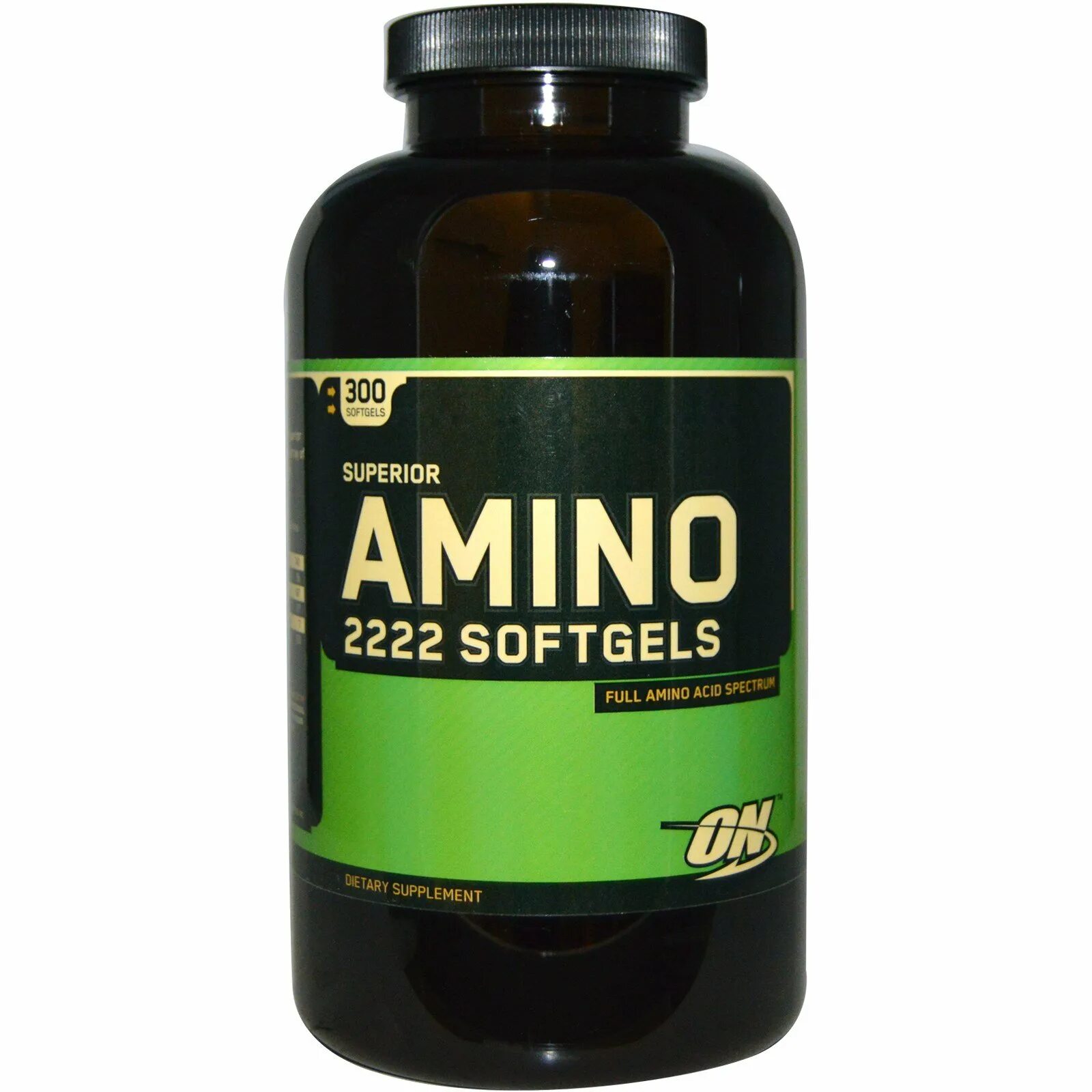 Optimum Nutrition Superior Amino 2222. Аминокислотный комплекс Optimum Nutrition Superior Amino 2222. Optimum Nutrition super Amino 2222 320 таб. Ultimate Nutrition Amino Softgels 300 капсул по 500мг.