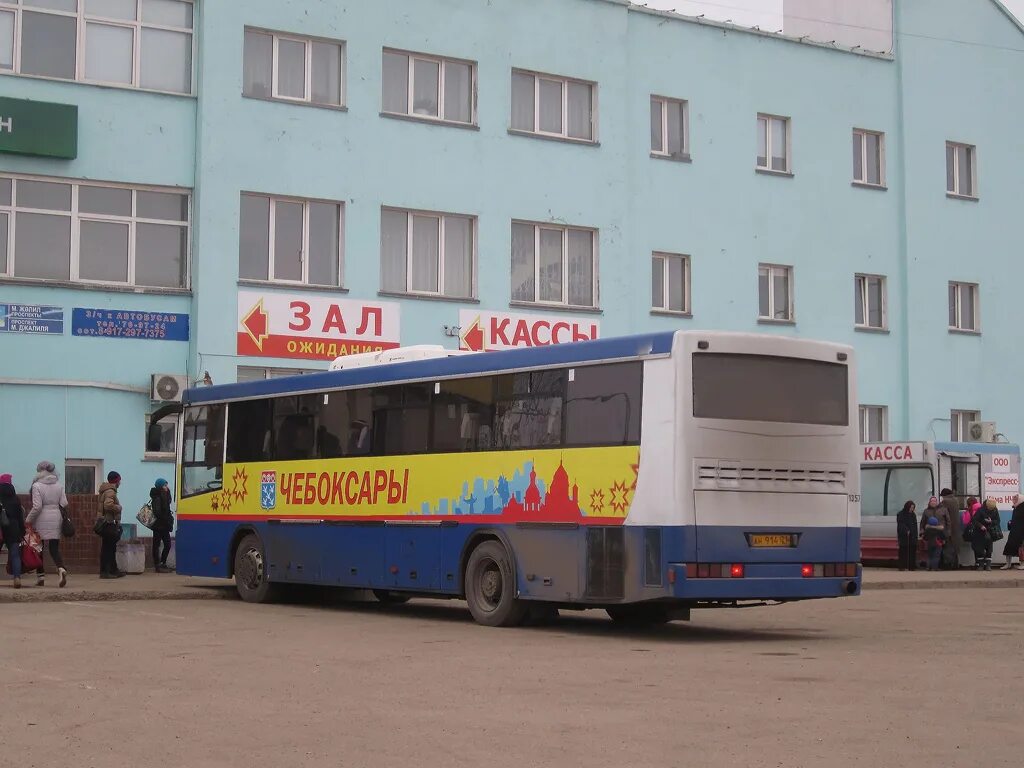 Уфа чебоксары время. Уфа чебоксары время. Маршрут орск казань. Чебоксары до уфы. Ульяновск уфа карта.