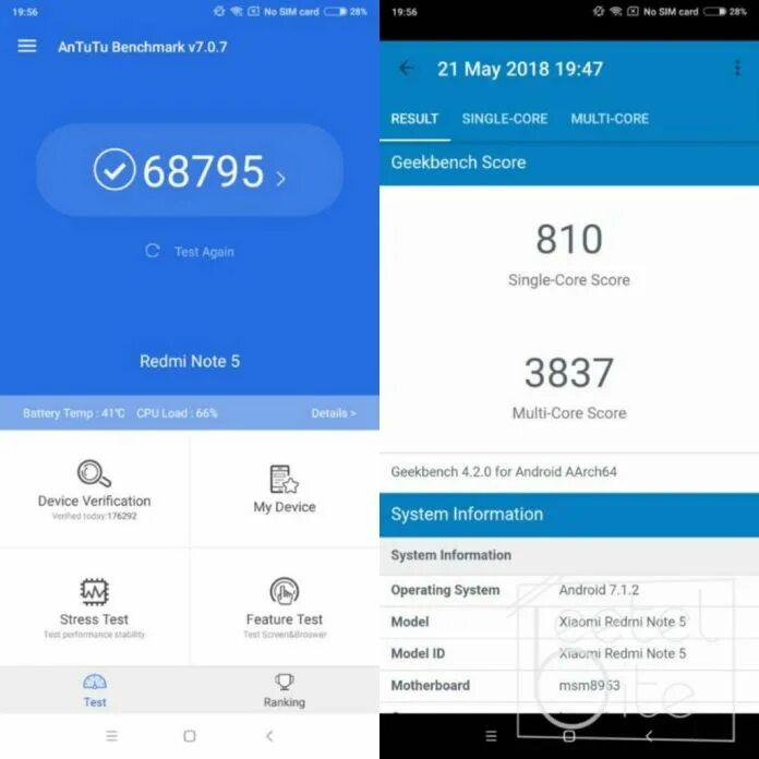 Xiaomi 7 Note Pro ANTUTU. Xiaomi Redmi Note 5 Pro антуту. Редми нот 11 антуту. Redmi Note 7 ANTUTU Benchmark. Redmi note 13 antutu benchmark