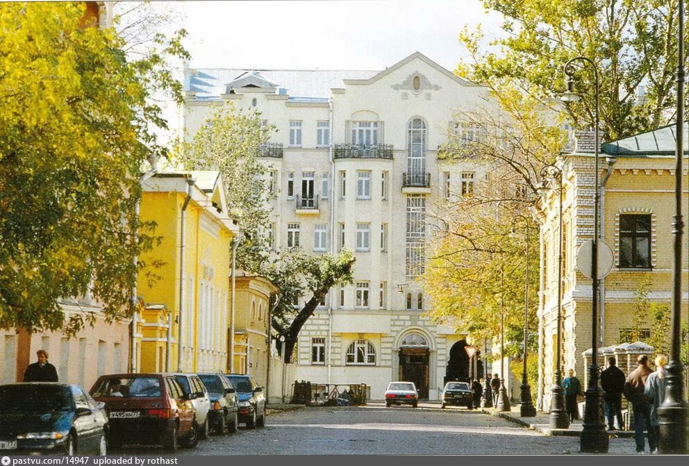 Толмачевский переулок Москва. "Толмачевский переулок Замоскворечье". Большой Толмачёвский переулок. Старый Толмачёвский переулок.