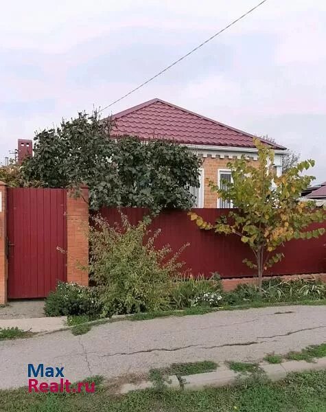 Авито ст кущевская. Арендаторы кущевского района. Краснодарский край,станица кущёвская, улица энгельса дом 93. Село глебовка кущевский район. Глебовка краснодарский край кущевский район.