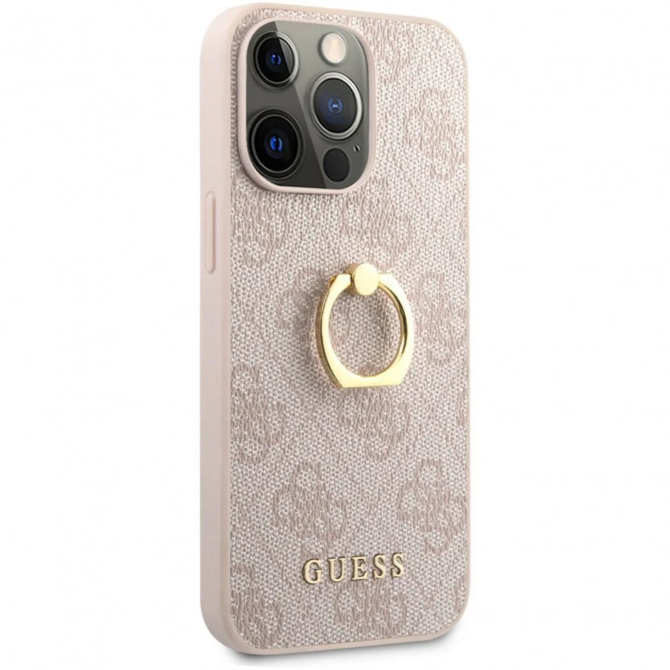 Чехол guess iphone 15 pro. Чехол guess iphone 14 Pro. Чехол guess для iphone 13 Pro. Чехол guess 14 Pro Max. Чехол guess 13 Pro Max.