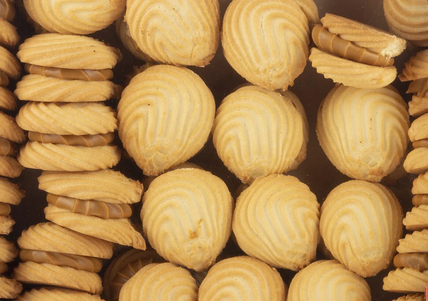 печенье варено. печенье варено. печенье бабушкины сласти арахис продвагон. орешки со сгущенкой упаковка. фроллинни печенье рецепт итальянский.