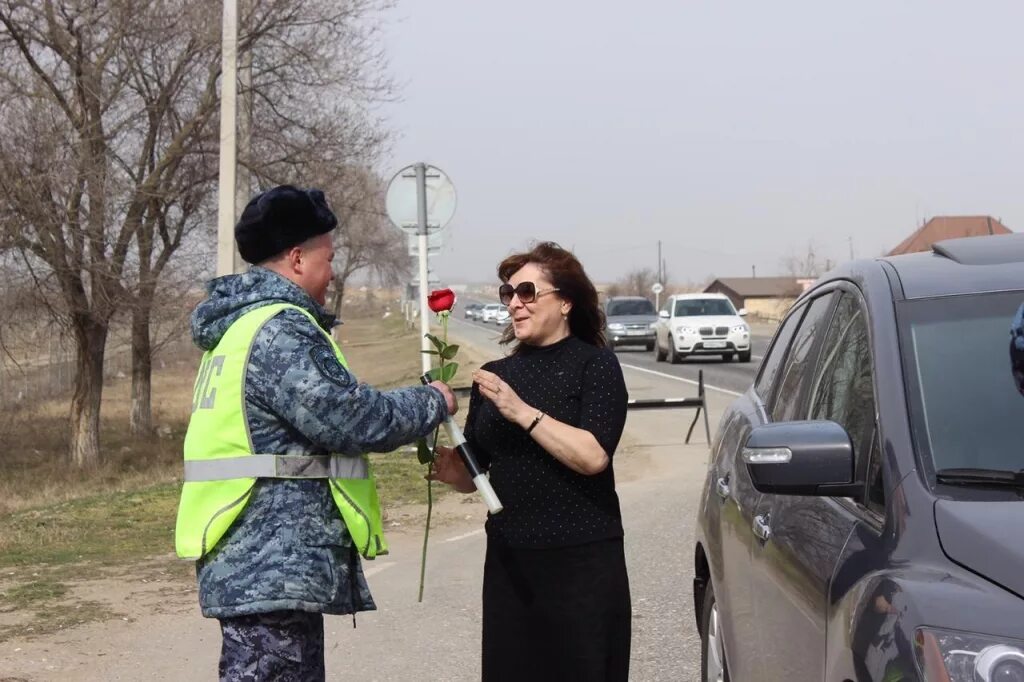 Дагестанские полицейские. Джемикентский пост взрыв. Джемикентский пост взрыв. Пост в дагестане. Пост в дагестане.