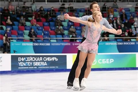 Первенство по фигурному катанию юниоры результаты