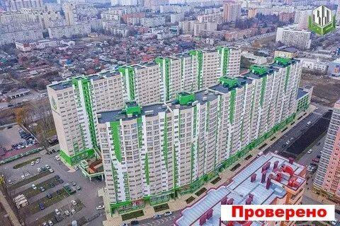 Восточно кругликовская 42 краснодар