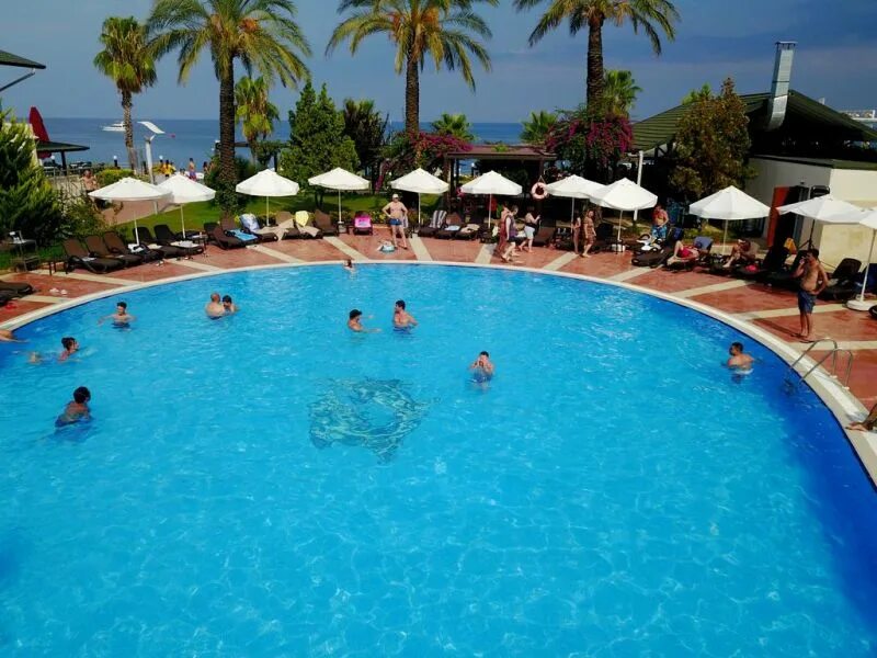 Отель Силайф Кемер Турция. Отель Sealife Kemer Resort 5. Кемер Турция Резиденс Роуз. Sealife Kemer Resort (ex. Sealife Rose Residence) 5*. Sea life кемер 5