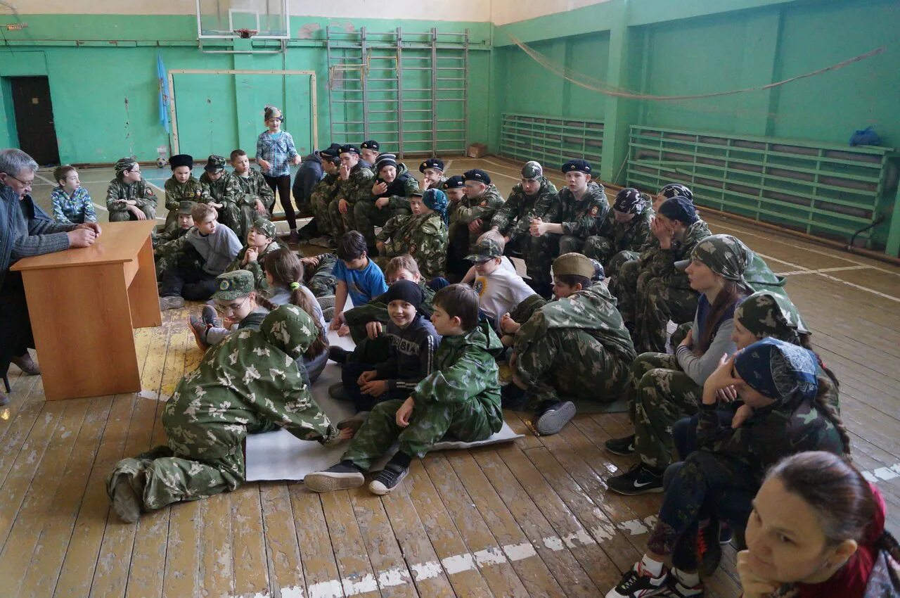 Пгт Безенчук. Безенчук Самарская область. Военно патриотические сборы. Казаки Самарской области. Погода безенчук самарская область 10 дней