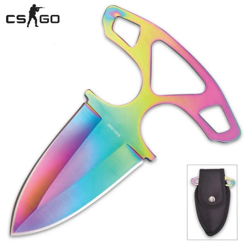 Тычковые ножи градиент. Тычковые ножи cs go. тычковые ножи shadow daggers. тычковый нож кс го 1. шадоу тычковые ножи чертеж.