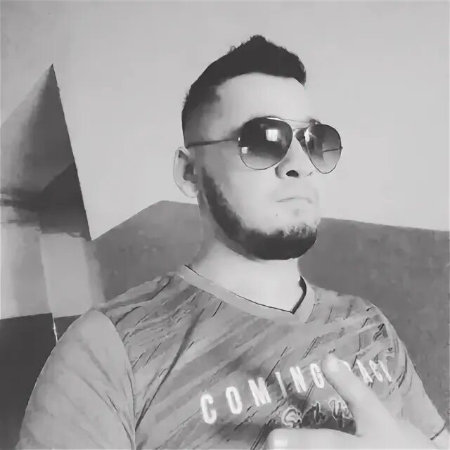 Порода гусей с фиолетовым окрасом. Гусей ибрагимов. Дониёр куролбой угли ю ярославль. Гусей ибрагимов. Дониёр куролбой угли ю ярославль.