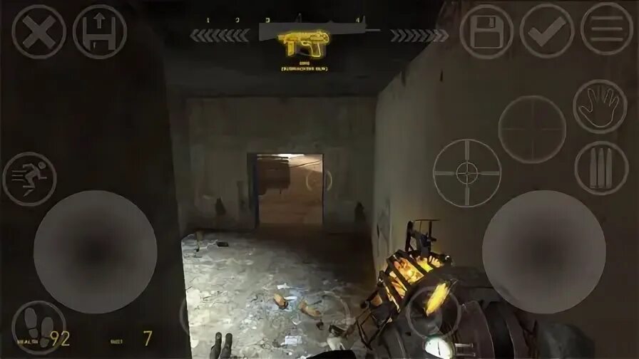 Hl2 Android. Half Life 2 Android. Half Life 2 APK встроенный кэш. Half Life 2 Episode two Android.