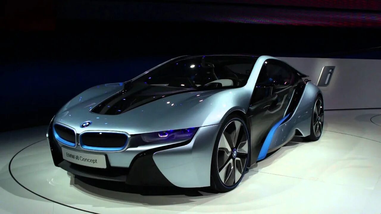 БМВ i8 2021. БМВ i8 2022. БМВ ай 8 2022. BMW i8 2023.