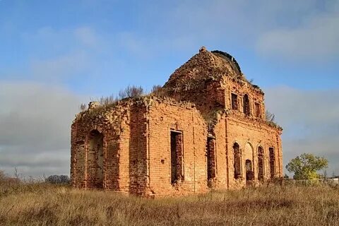 Нижнее калужская область