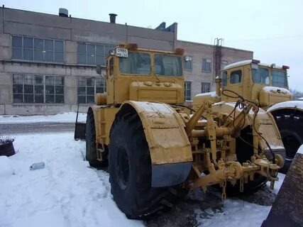 Авито кировец