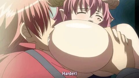 HentaiHaver Dirty Play - Kyonyuu Fantasy - HMV Mania 