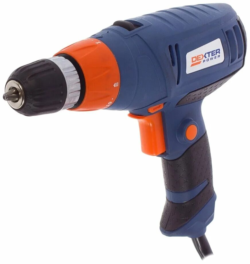 шуруповерт инстар эдр 61650. дрель шуруповерт p. шуруповерт сетевой двт 280. дрель-шуруповерт зубр, сетевая. зсш-300-2 к.