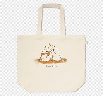 Bags friends