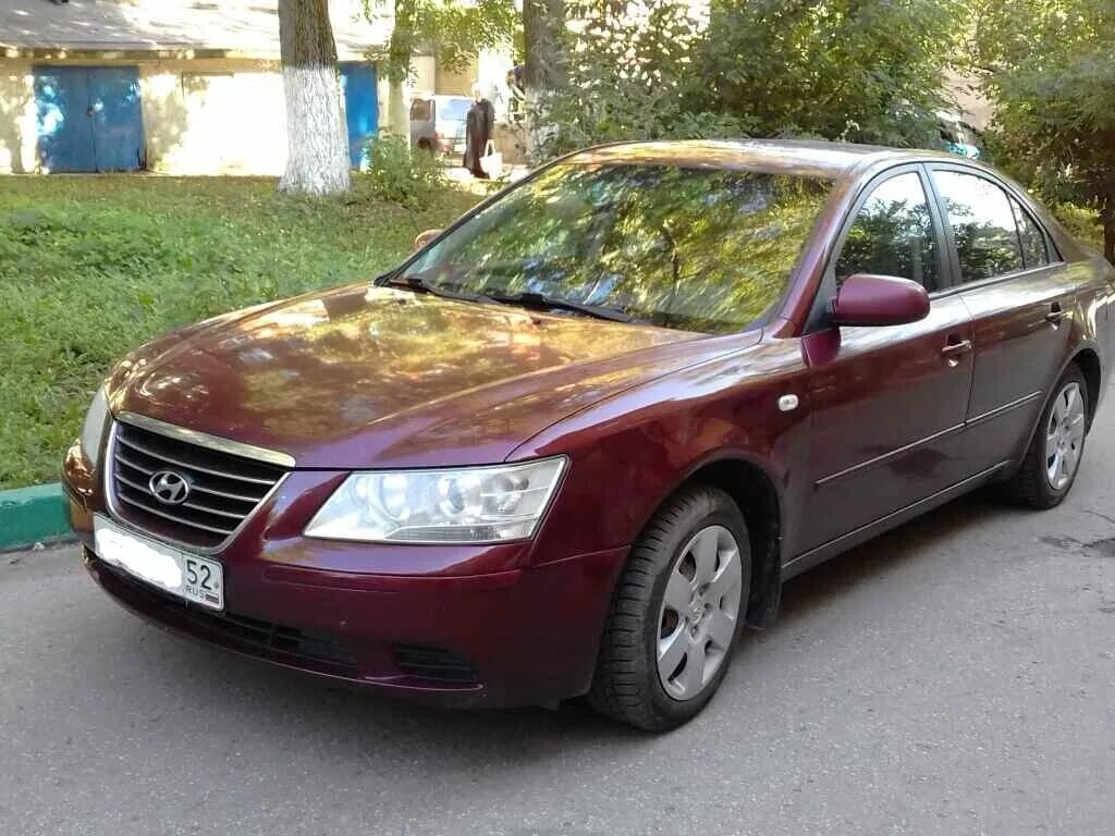 Соната нф 2008 купить. Hyundai Sonata v (NF) 2008. Хендай Соната НФ 2008. Sonata NF 2008. Sonata NF 2008 2.0.