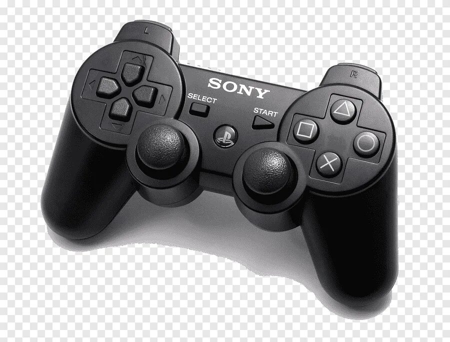 Геймпад сони плейстейшен 3. Джойстик сони плейстейшен 1. PLAYSTATION 3 Sixaxis. Dualshock ps1. Как найти джойстик