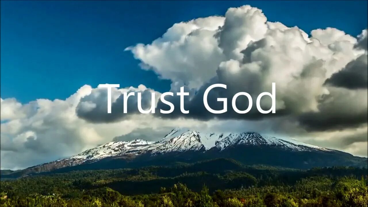 In God we Trust на долларе. In Gods we Trust. Ин год ви Траст. Надпись на долларе in God we Trust.