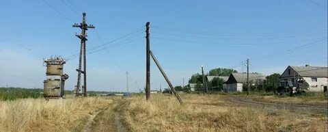 Погода в поселке садовый тамбовская область