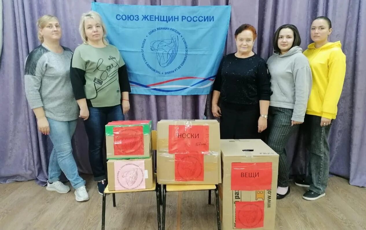 Контролер в в жкх. Город киреевск тульской области улица чехова. Вакансии в киреевске. Бтк трикотаж киреевск. Швейная фабрика бтк групп.