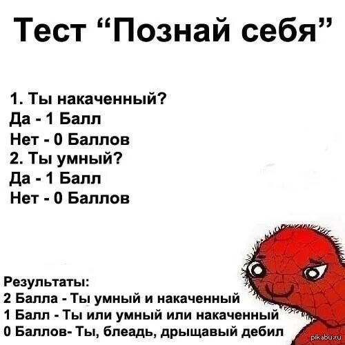 Веселые тесты. Смешные тесты. Веселый тест. Тест смешная картинка. Смешные психологические тесты.