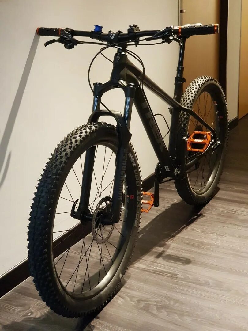 Trek roscoe. Trek Roscoe 8 2019. Trek Roscoe 7. Trek Roscoe 7 2019. Trek Roscoe 7 2021.