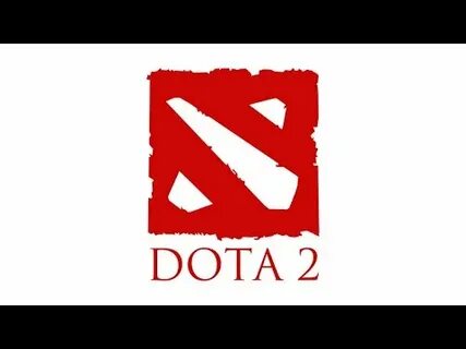 Рекрут дота 2