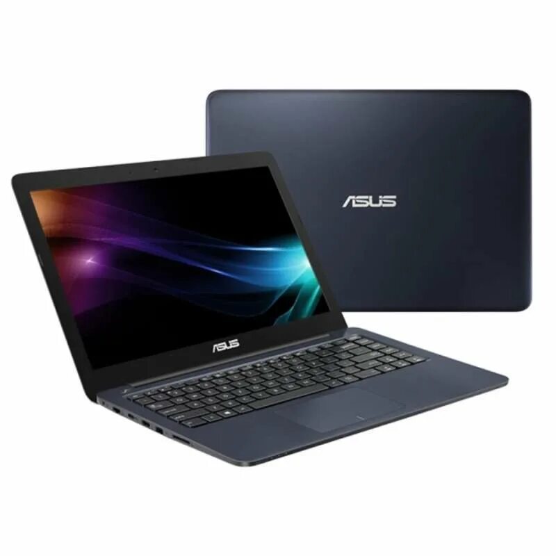 Asus e410ma. Asus e410ma
