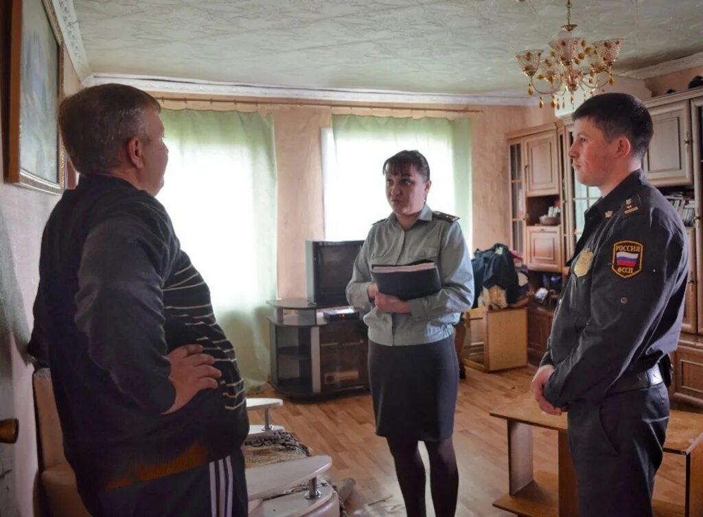 Приставы г минусинска. Приставы г минусинска. Ани андраниковна. Приставы г минусинска. Судебные приставы минусинск.