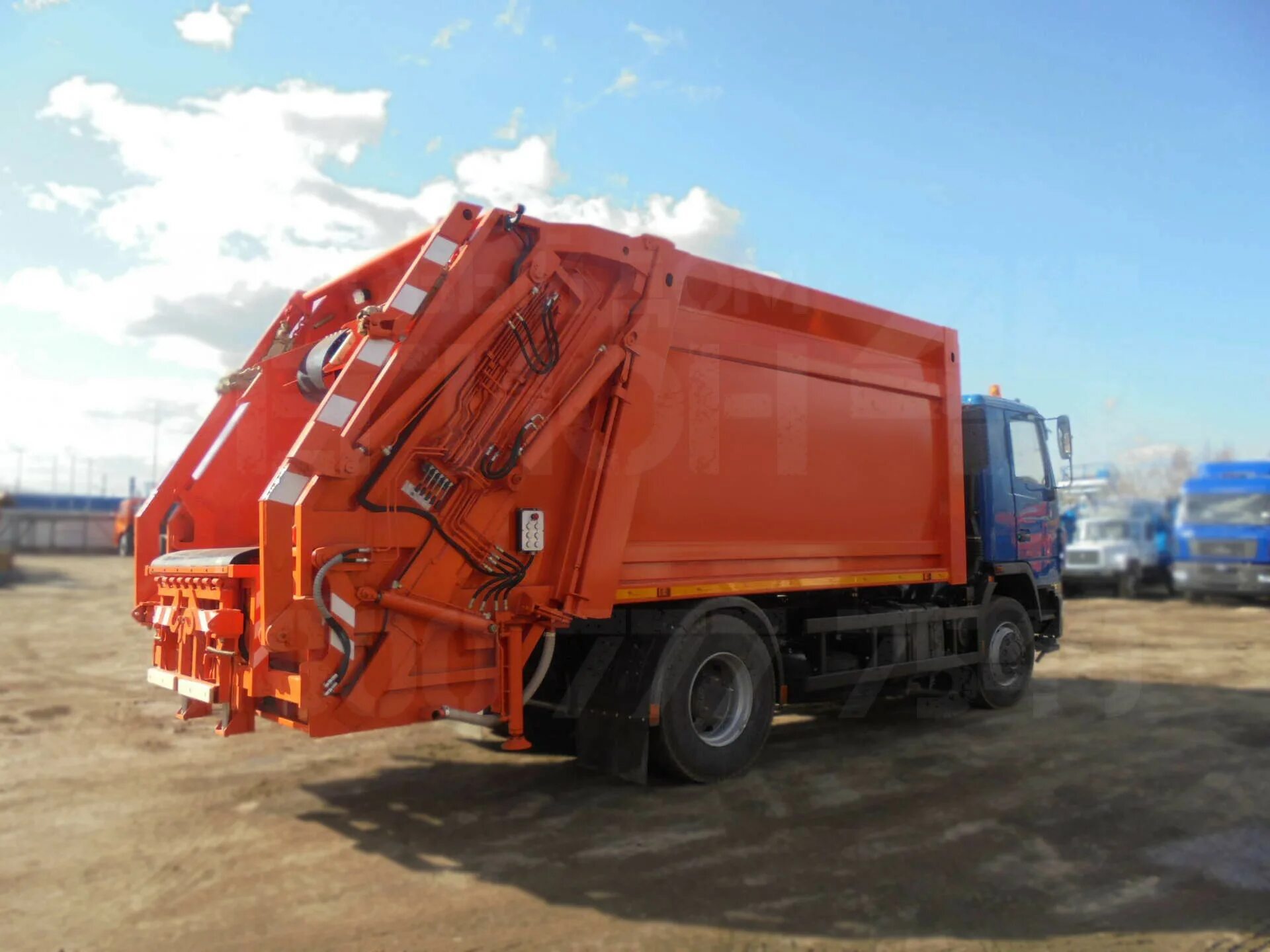 Мусоровоз мк-4546-06. Маз 5340в2-485-000. Мусоровоз мк-3546-03. Камаз 65115 мусоровоз. Мусоровоз мкм 4704.