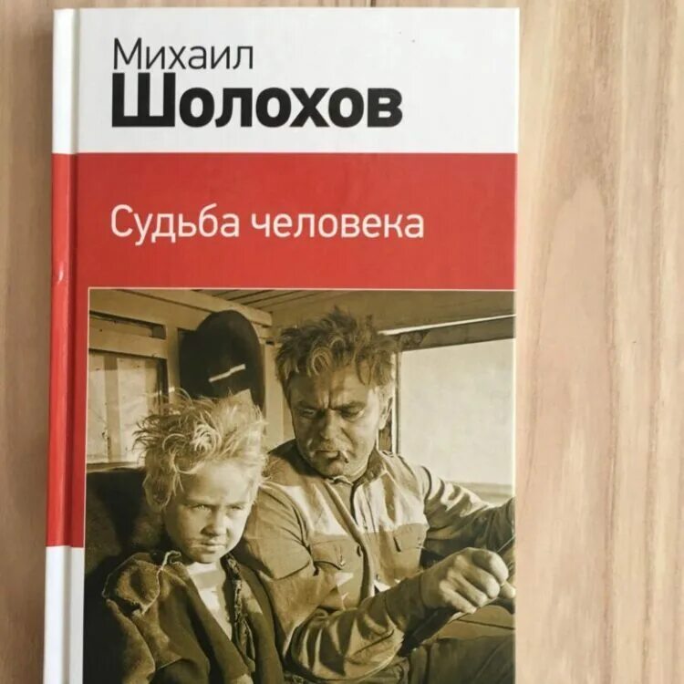 Счастье человека шолохов. Судьба человека Михаила Шолохова. Судьба человека Михаила Шолохова книга.