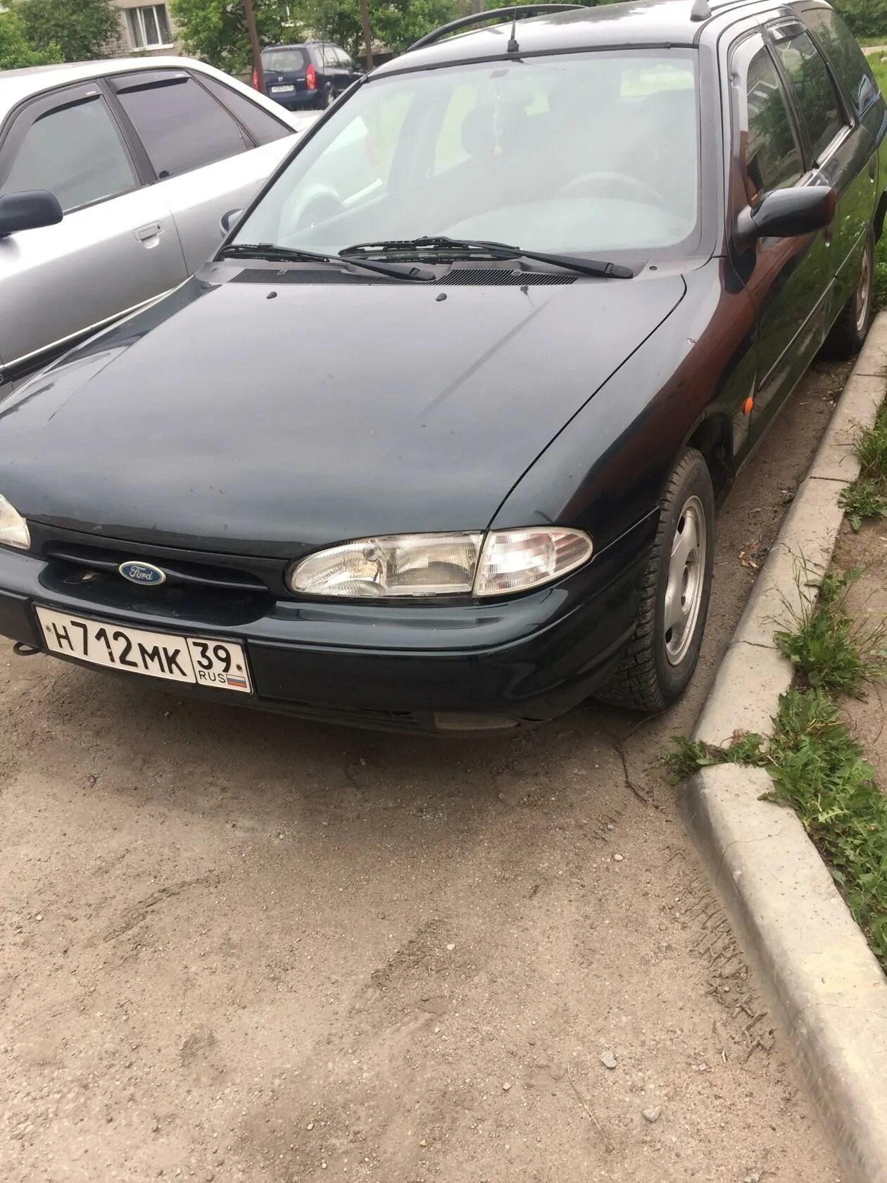 Ford mondeo седан 1995. Ford mondeo 1995. форд 1995 года. форд мондео 1995 года. Ford mondeo 1.