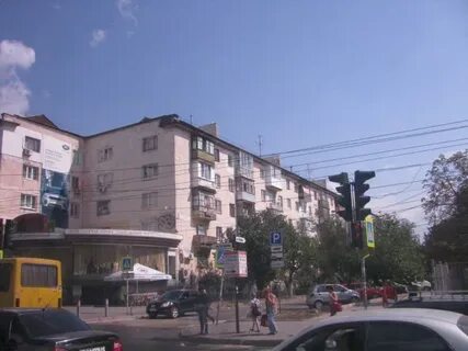 Ул гайдара 2
