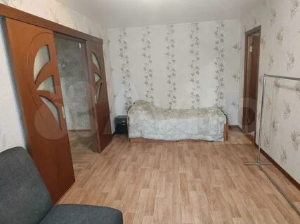 Без посредник квартира снят кстово