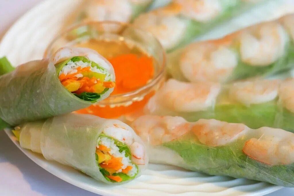 вьетнамская кухня чехов комсомольская. вьетнамская кухня в чехове. мьянма подача блюд. лапша фо бо. вьетнамская кухня чехов.