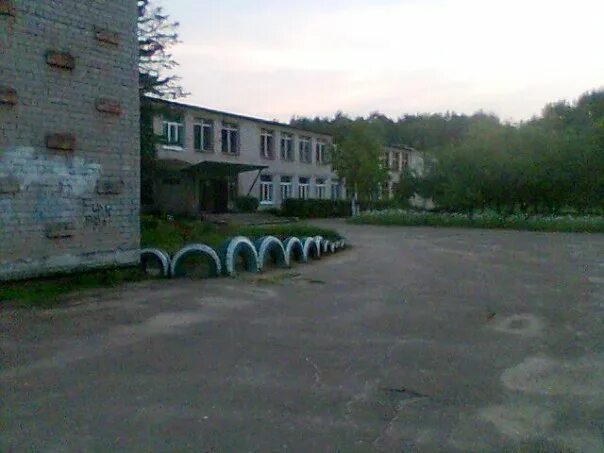 Редкино школа 2. Редкино школа 1. Редкино школа 1. Редкино школа 2. Редкино школа 2.