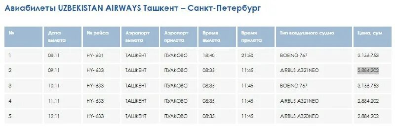 авиабилет uzbekistan airways. билет екатеринбург москва самолет. санкт-петербург ташкент авиабилеты. санкт-петербург ташкент авиабилеты. россия узбекистан авиабилеты.