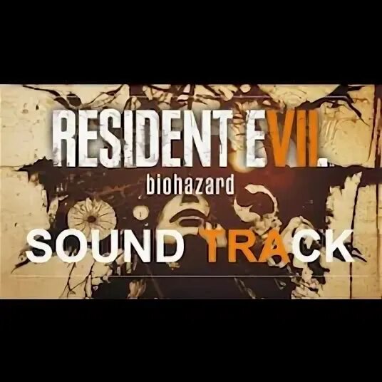 Обитель зла 2002 постер. Resident evil damnation. Resident evil ost. Резидент музыка. Резидент музыка.